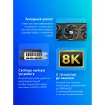 Видеокарта Gigabyte