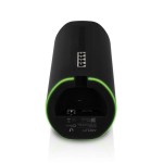 Ubiquiti AmpliFi Alien