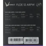 Кулер Formula FLOE 12BK ARPW