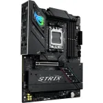 Материнская плата ASUS ROG STRIX B850-F GAMING WIFI (x)