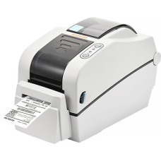 Принтер Bixolon SLP-TX220 [SLP-TX220]
