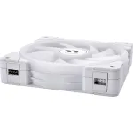 Кулер Thermaltake Swafan EX12 ARGB