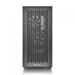 Корпус Thermaltake Divider 300 TG Air (Midi-Tower)