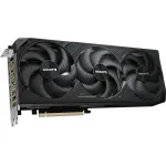 Видеокарта GeForce RTX 5070TI 2497МГц 16Мб Gigabyte (GDDR7, 256бит, 1xHDMI, 3xDP)
