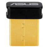 ASUS USB-BT540