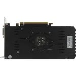 Видеокарта GeForce GTX 1660 SUPER 1530МГц 6Гб AFOX (GDDR6, 192бит, 1xDVI, 1xHDMI, 1xDP)