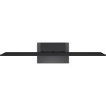 LED-телевизор LG 65QNED83B6A (65
