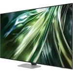 QLED-телевизор Samsung QE85QN90DAU (85