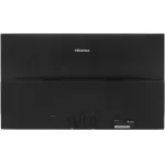 Монитор Hisense 27N3Q (27