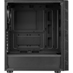 Корпус Cooler Master Masterbox MB600L V2 (Midi-Tower)