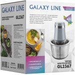 Galaxy Line GL 2367