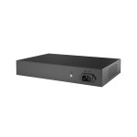 Коммутатор Netis P116GH