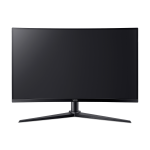 Монитор Acer Nitro XZ270UX6bmiiphx (27