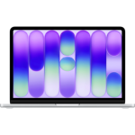 Ноутбук Apple MacBook Neo A3404 (A18 Pro (6 core CPU/5 core GPU)/8 ГБ/13