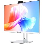 Моноблок Chuwi Unitech (1920x1080, 5, 6600H, 3300МГц, 16Гб, 512Гб SSD, AMD Radeon 660M, Windows 11 Pro)