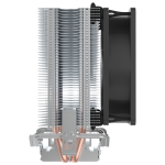 Кулер PCcooler S93 V2