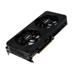 Видеокарта GeForce RTX 5060 2280МГц 8Мб Palit (GDDR7, 128бит, 1xHDMI, 3xDP)