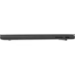 Ноутбук Lenovo IdeaPad Slim 3 15IRH10 (Intel Core i5 13420H 2.1 Ггц/16 ГБ DDR5 4800 МГц/15.3