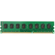 Память DIMM DDR3 4Гб 1600МГц Kingston (12800Мб/с, CL11, 240-pin) [KVR16LN11/4WP]
