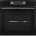 Электрический духовой шкаф Gorenje BOX6737E01BG