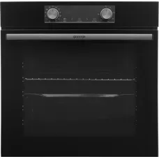 Электрический духовой шкаф Gorenje BOX6737E01BG [BOX6737E01BG]