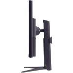 Монитор LG UltraGear 32GS85Q-B (31,5