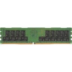 Память DIMM DDR4 32Гб 3200МГц Samsung (25600Мб/с, CL22, 288-pin, 1.2 В)