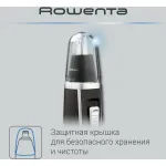 Машинка для стрижки Rowenta TN3500F0
