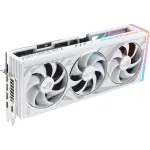 Видеокарта GeForce RTX 4080 Super 2640МГц 16Гб ASUS Strix Gaming OC (PCI-E 4.0, GDDR6X, 256бит, 2xHDMI, 3xDP)