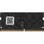 Память SO-DIMM DDR4 16Гб 3200МГц ТМИ (25600Мб/с, CL20, 260-pin)