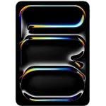 Планшет Apple iPad Pro 2025 A3357(11