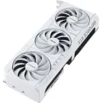 Видеокарта GeForce RTX 5070 2330МГц 12Гб ASUS (GDDR7, 192бит)