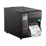 Принтер Bixolon XT3-43