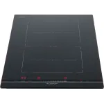 Индукционная варочная поверхность Hyundai HHI 3855 BG