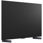 OLED-телевизор LG OLED42C5RLA (42