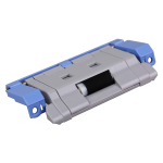 Ролик отделения Cet 2618 (RM1-2983-000, LJ Enterprise 700 M712/M725)