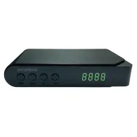 TV-тюнер HYUNDAI H-DVB200 [H-DVB200]