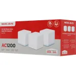 Mercusys Halo H32G(3-pack)