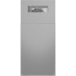 Вытяжка Maunfeld Bath 402