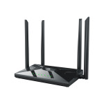 Netis NC65