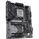 Материнская плата Gigabyte X870 GAMING WF6 (x)