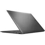 Ноутбук MSI Prestige 13 AI+ A3MG (Intel Core Ultra 9 386H 2.1 ГГц/32 ГБ LPDDR5x/13.3