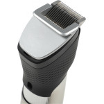 Машинка для стрижки Philips BT9810/15