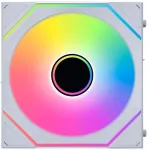 Кулер Lian Li Uni Fan SL-INF Wireless 120 ARGB
