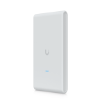 Ubiquiti UniFi 6 AP Mesh Pro