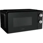 Микроволновая печь Candy CMWO-MM207BA