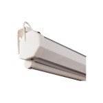 Экран Lumien Eco Picture LEP-100103 (настенно-потолочный, 111