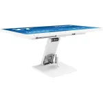 Монитор Iiyama T2752MSC-W1 (27