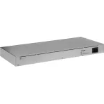 Коммутатор Ubiquiti USW-16-POE
