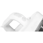 Ручной пылесос Xiaomi Mite Remover 2 Pro
